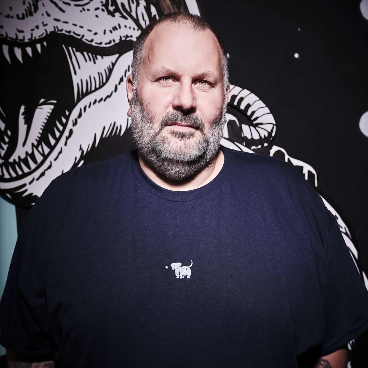 Bjoern von Schulz